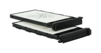 Фильтр салонный Goodwill AG5902KCF