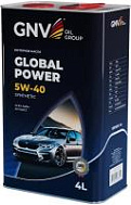 GGP1011072016540540004 GGP1011072016540540004