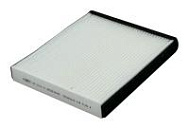 AG2123CF AG2123CF