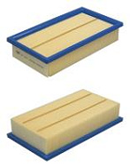 AG2223