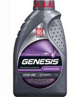1632650