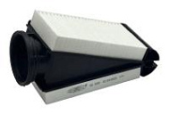 AG2080