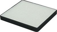 AG2097CF